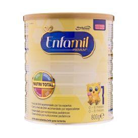 Enfamil 1 Premio 800g