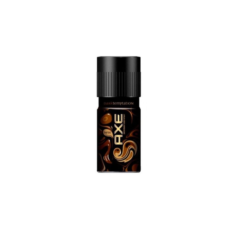 Axe Desodorante 150 Dark Temptation