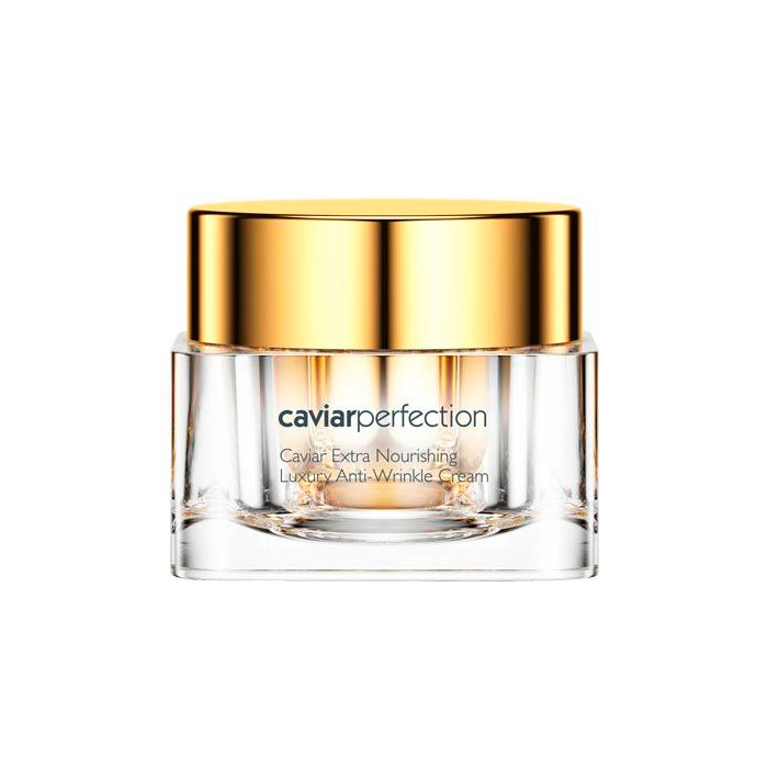 Declaré Caviar Perfection Crema Contorno Occhi 15ml