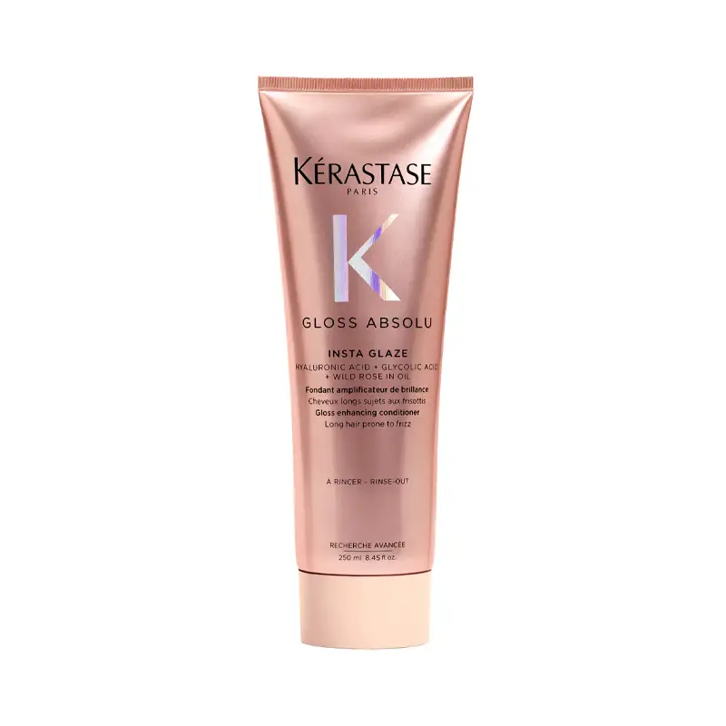 KERASTASE Gloss Absolu Insta Glaze Conditioner 250ml